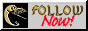 Follow Now!