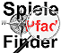 Pfadfinder