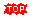 TOP!