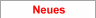Was ist neu?