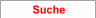 Erweiterte Suche!
