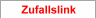 Zufallslink