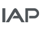 iap_logo_footer