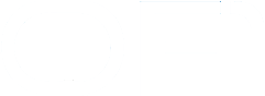 of-1_logo_light