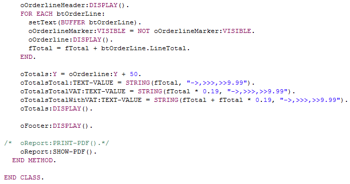 Viper Version 4.0 Preview - IAP