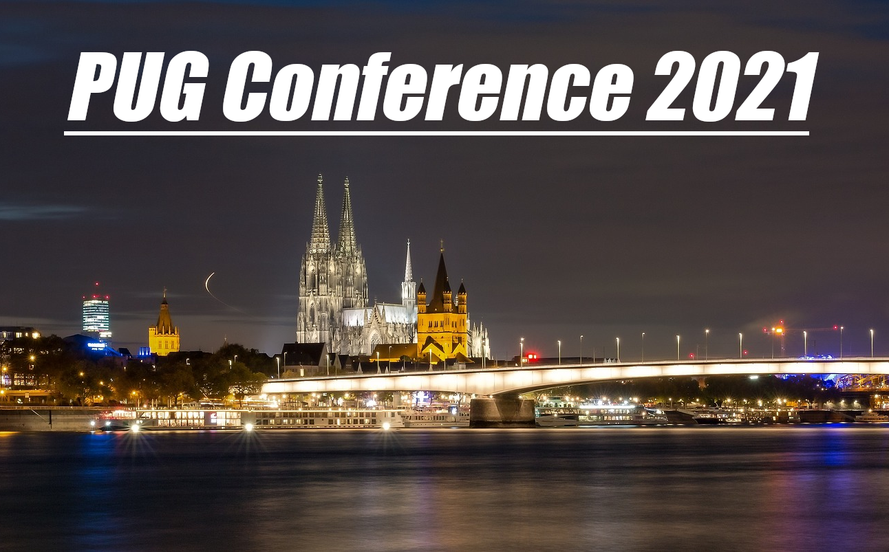 PUG-Conference_Preview