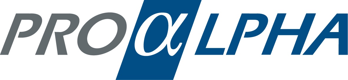 Logo_proALPHA_RGB